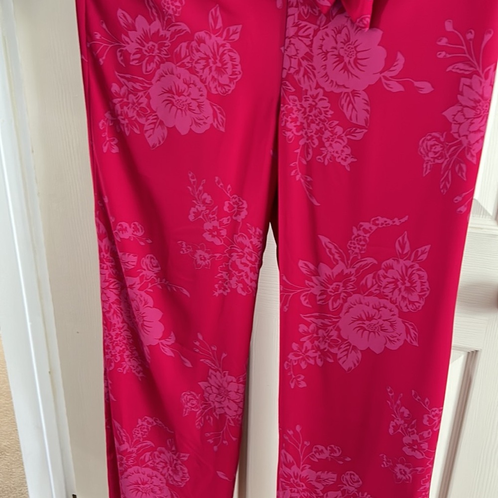 Express romper - Picture 3 of 4